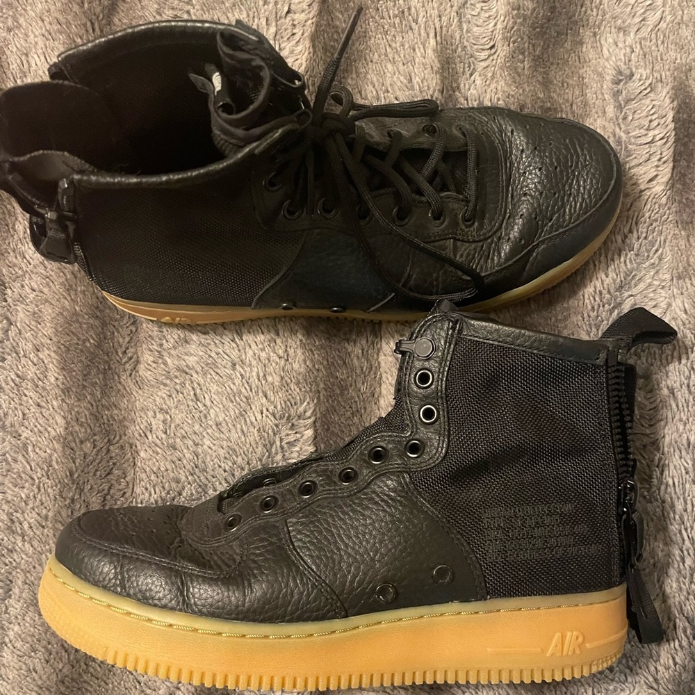 Air Force 1